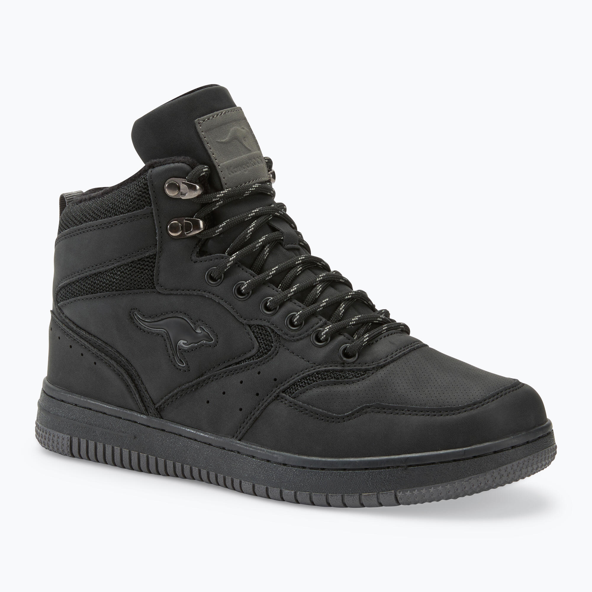 Buty męskie KangaROOS K-Watch Bliz