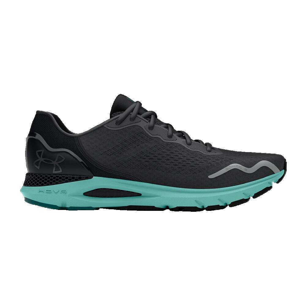 Damskie buty do biegania Under Armour Hovr Sonic 6