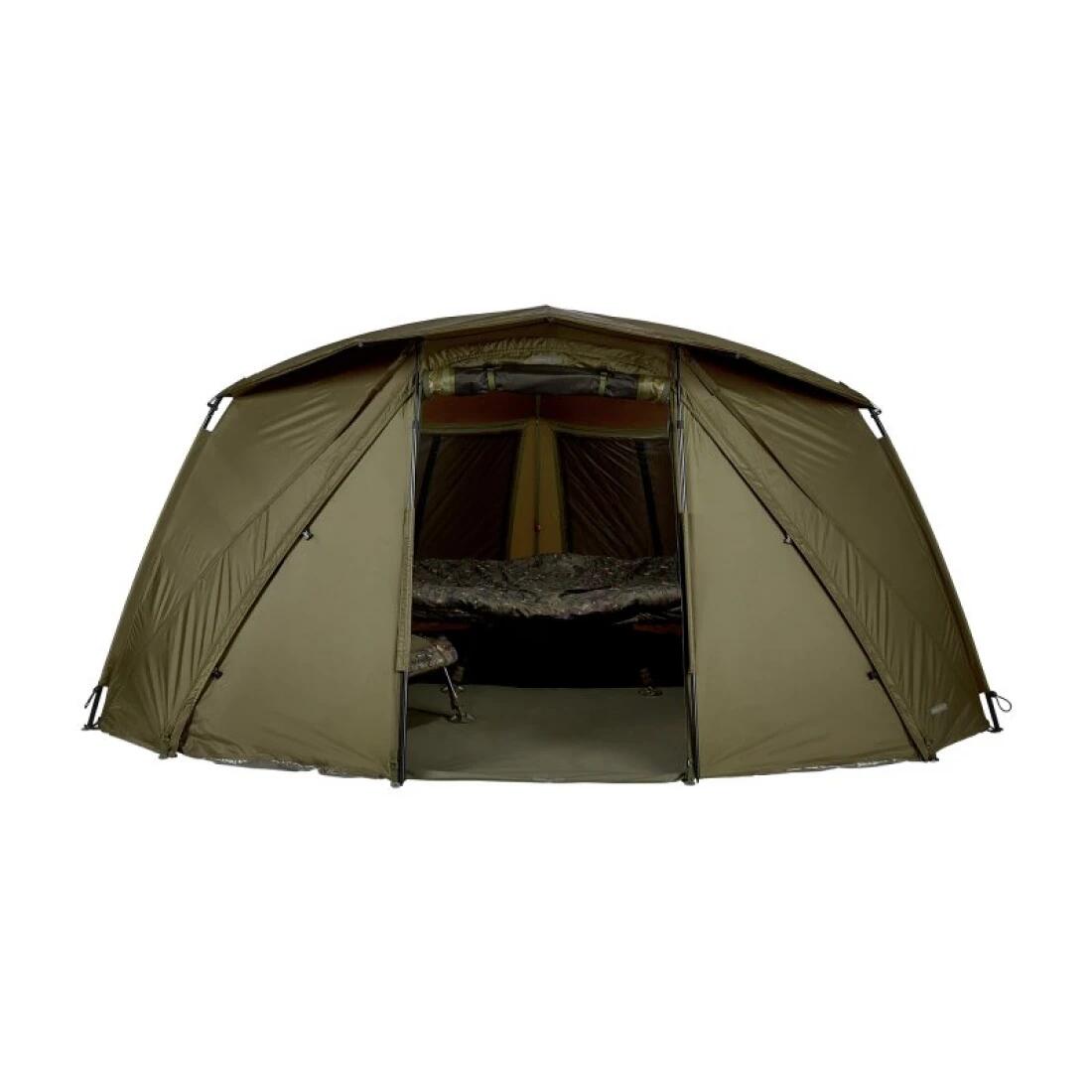 Namiot Trakker Tempest 150 Skull Cap