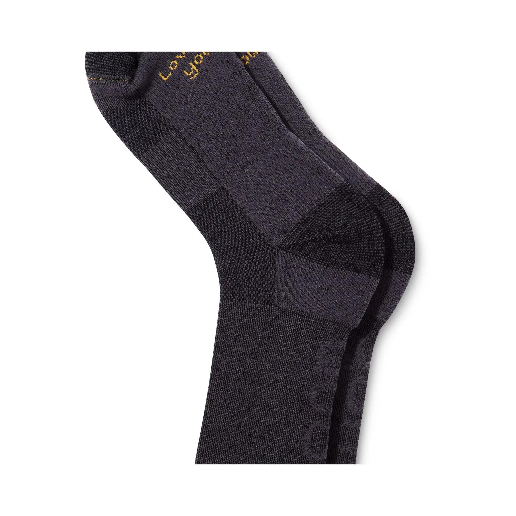 Skarpetki Quoc Merino Tech Wool