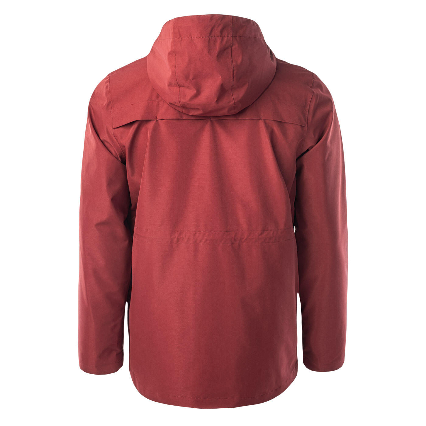 Kurtka wodoodporna Iguana