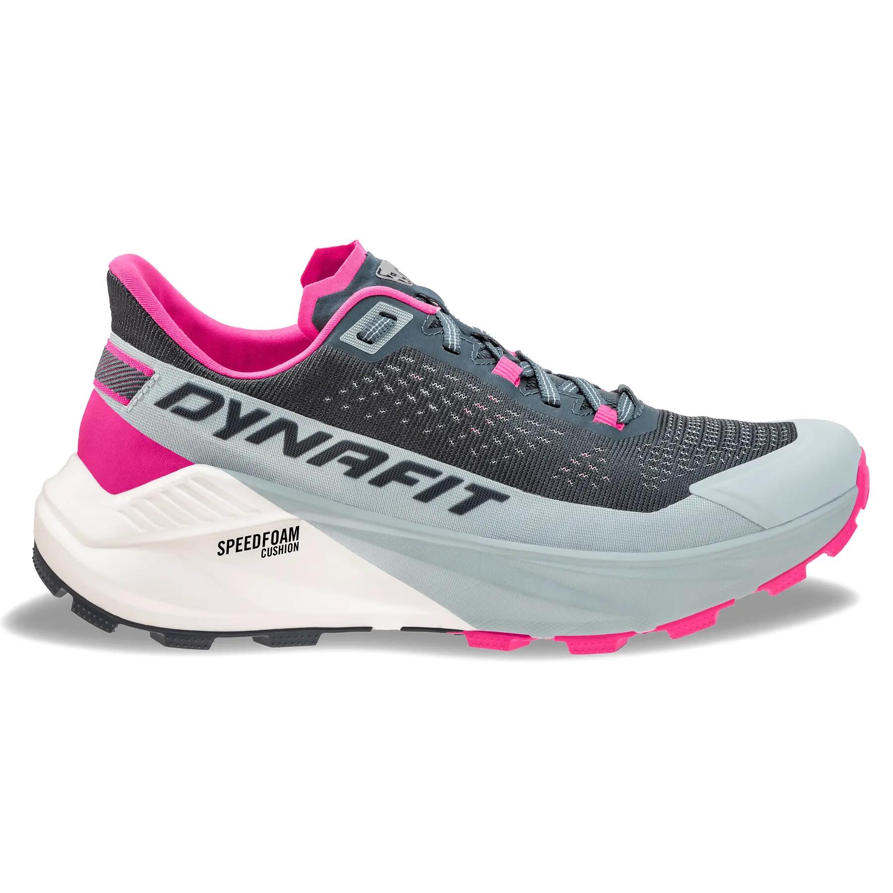Damskie buty trailowe Dynafit Ultra 100 V3