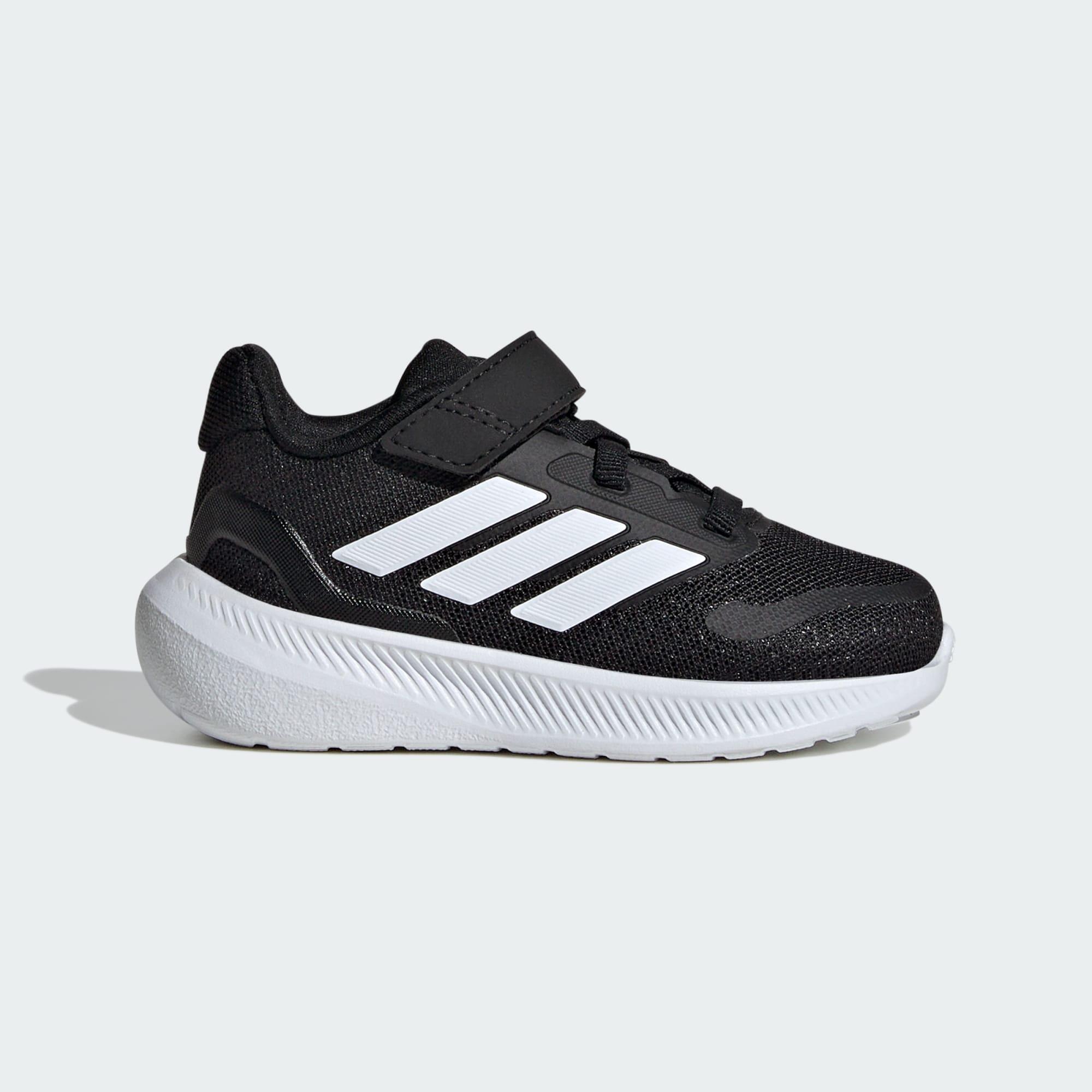 Buty dla dzieci Runfalcon 5