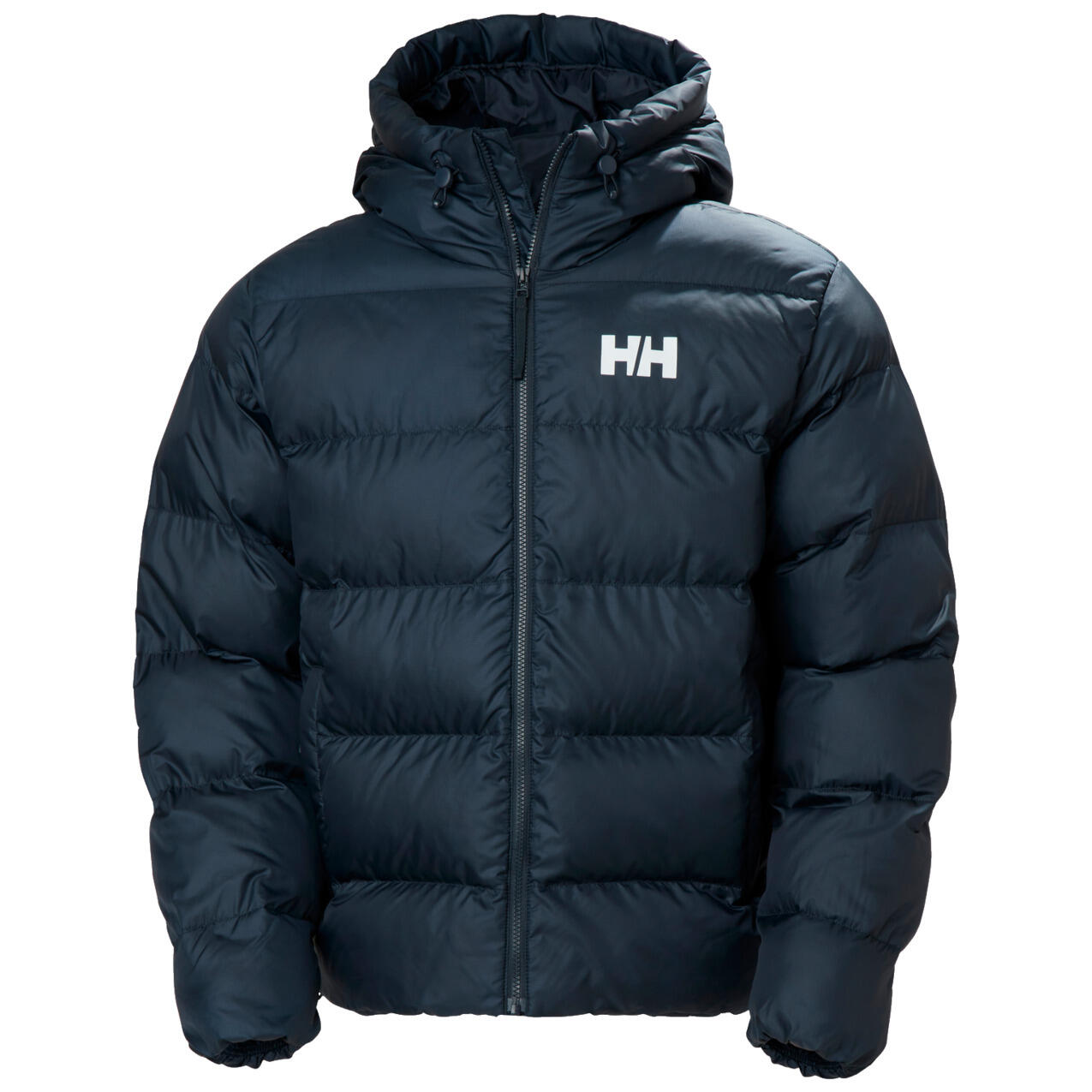Kurtka z kapturem Helly Hansen Active
