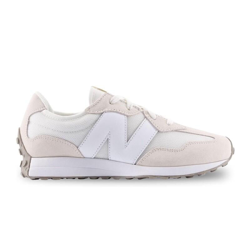 Buty 327 Rozmiar 39 - GS327LW Beżowy