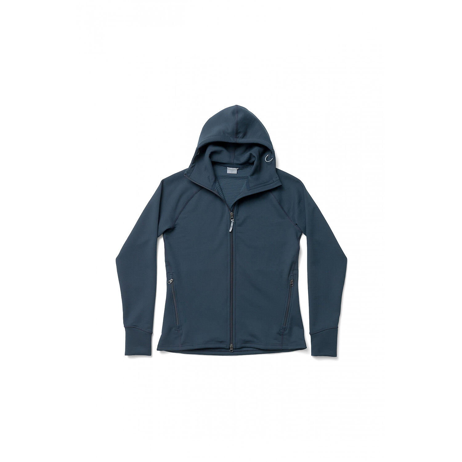 Bluza polarowa damska Houdini Mono Air Houdi