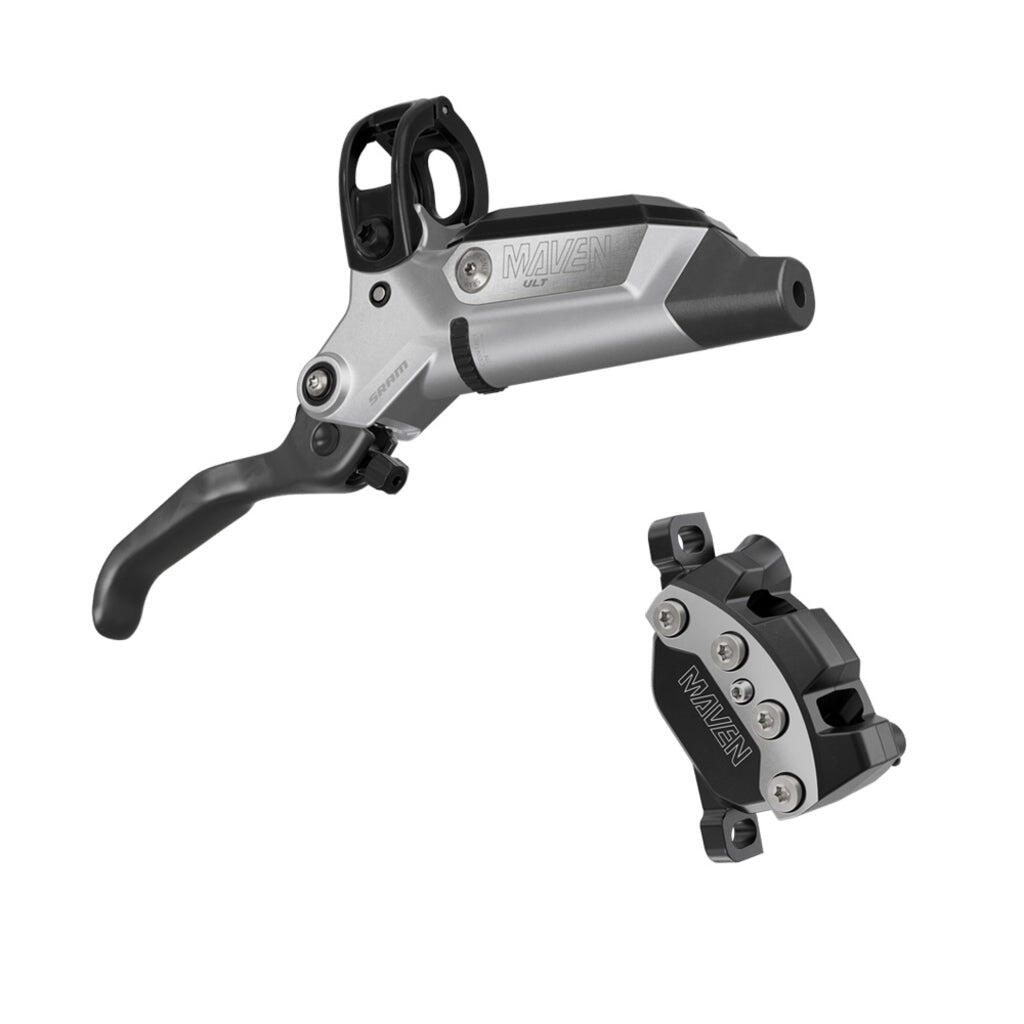 SRAM Maven Ultimate B1 hamulec tarczowy