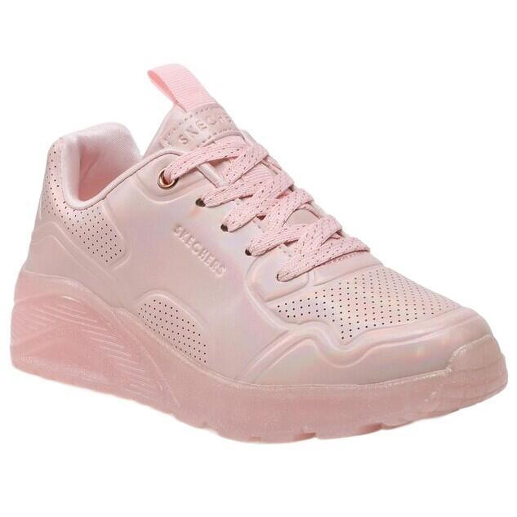 Buty Dziecięce Skechers