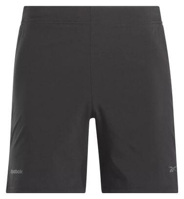 Spodenki treningowe męskie Reebok Speed 4.0