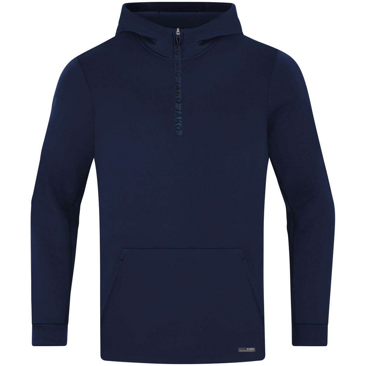 Bluza z kapturem Jako Pro Casual