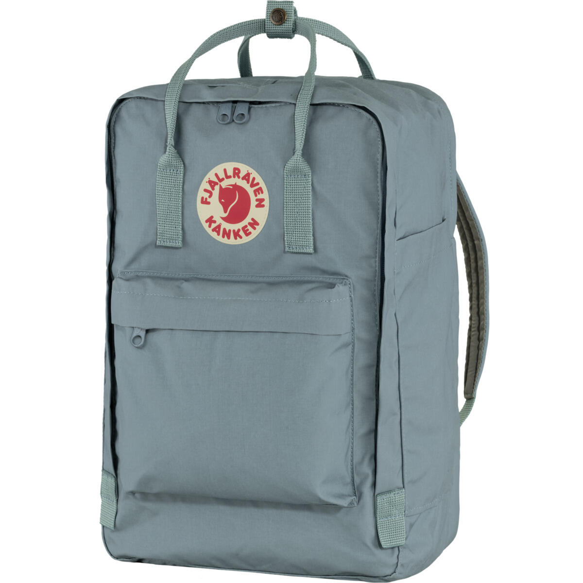 Plecak Kanken Laptop 17