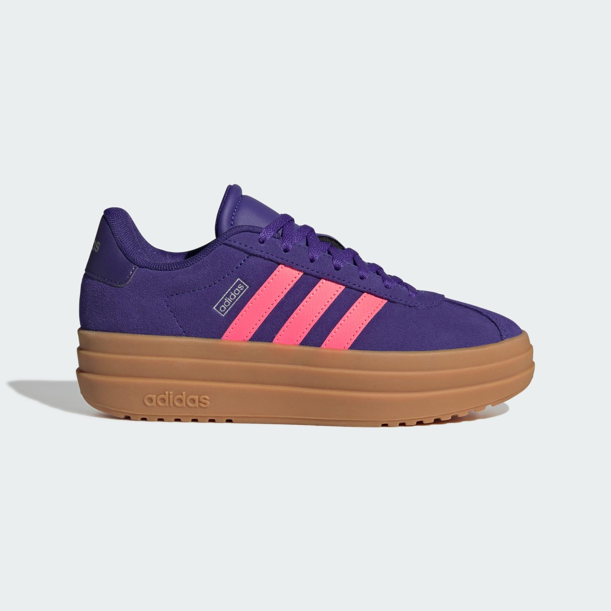 Buty VL Court Bold