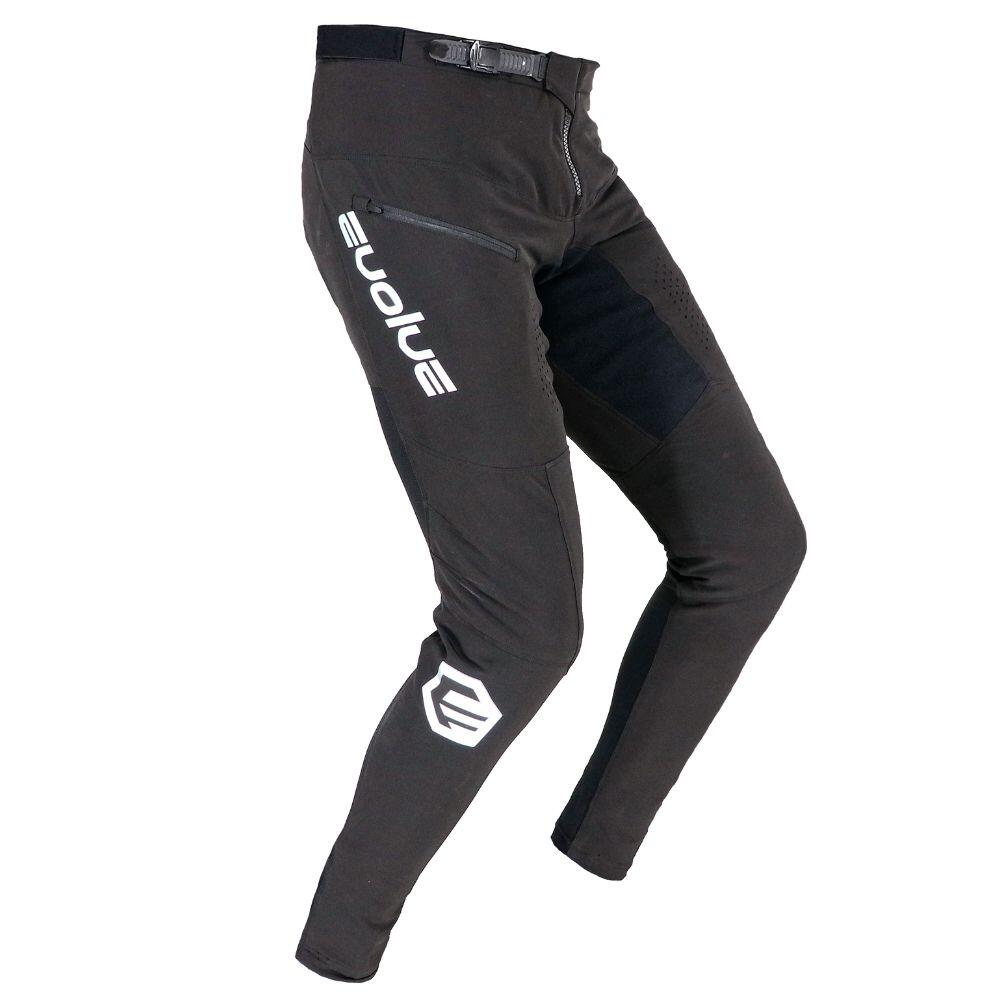 Spodnie Evolve SI2
