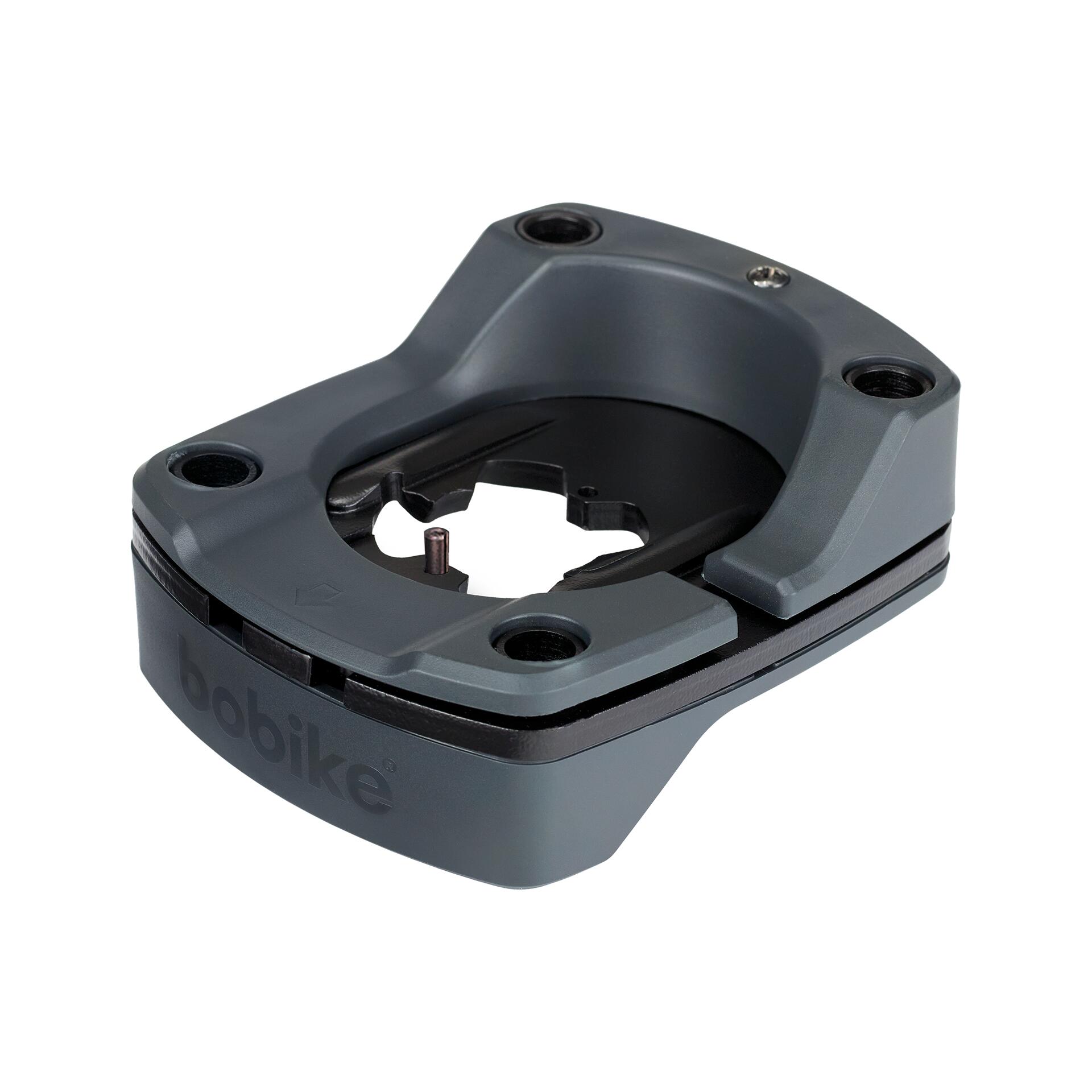 Adapter Bobike A-head Plus