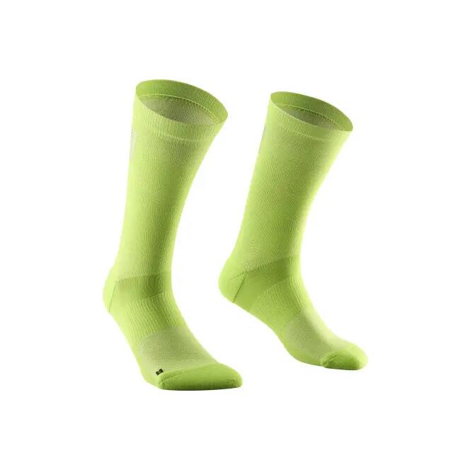 Skarpetki Mavic Hi-Vis High