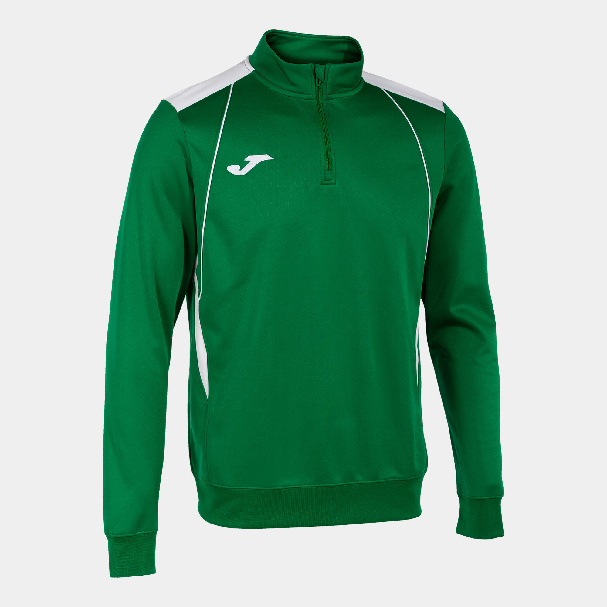 Bluza półzamknięta dla dzieci Joma Championship VII