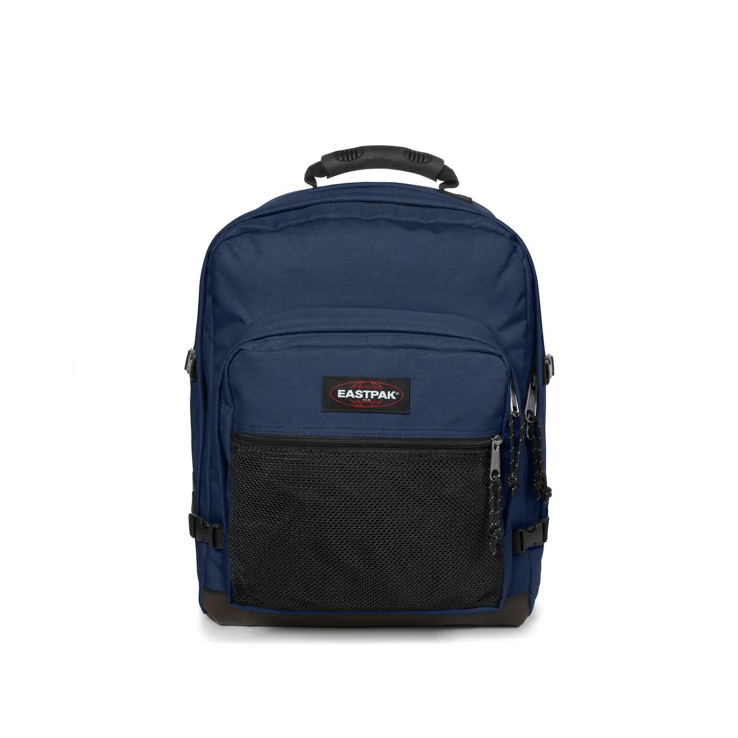Plecak Eastpak Ultimate