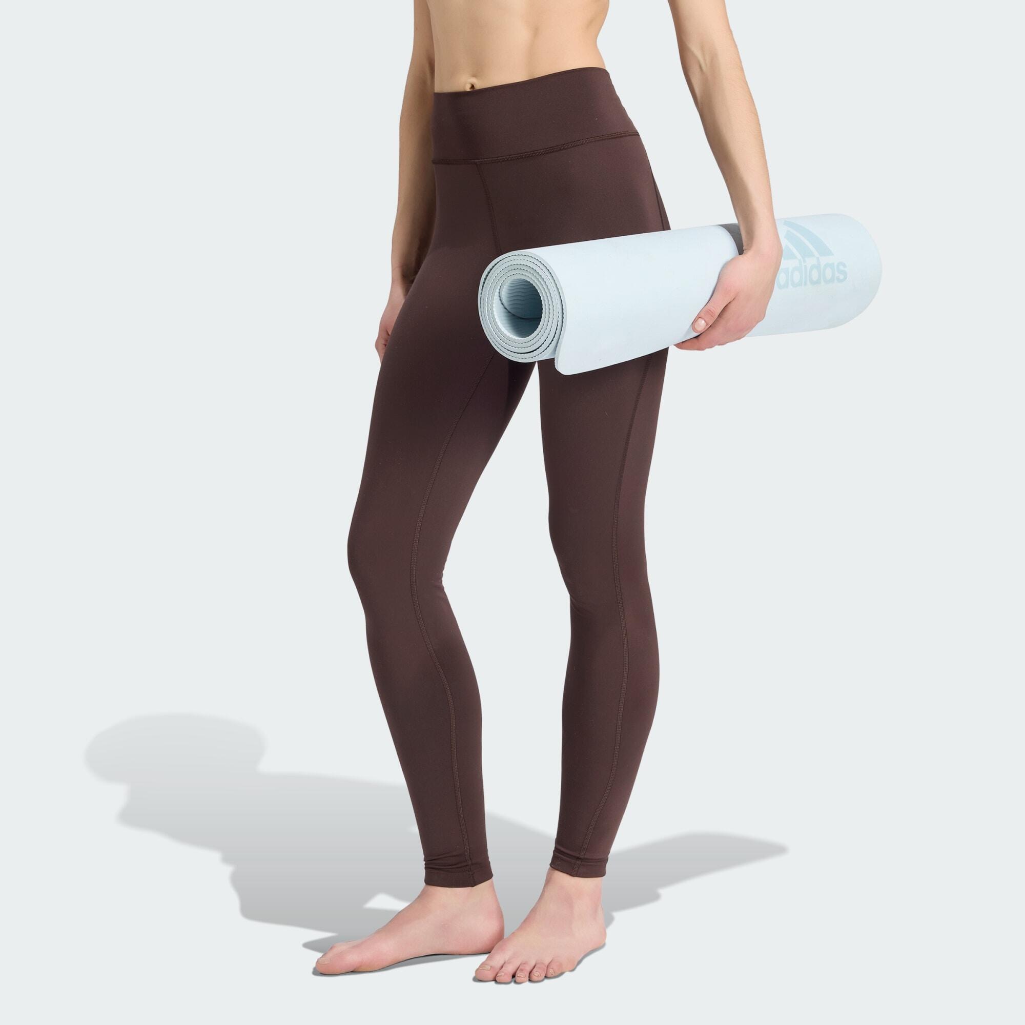 Legginsy All Me Essentials Full-Length