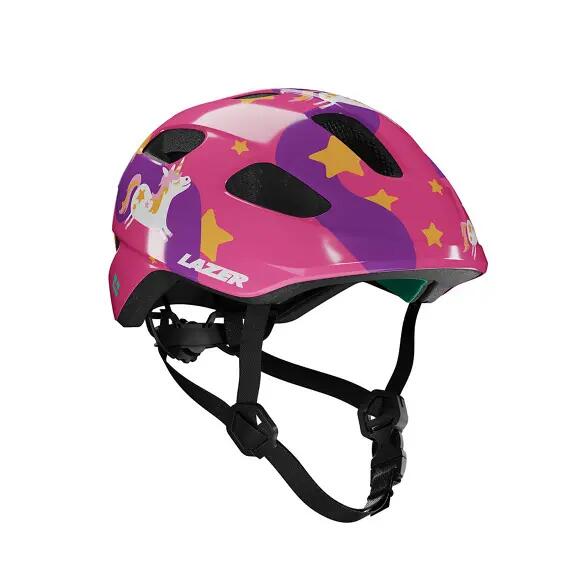 Kask miejski Lazer Pnut 2.0 KC