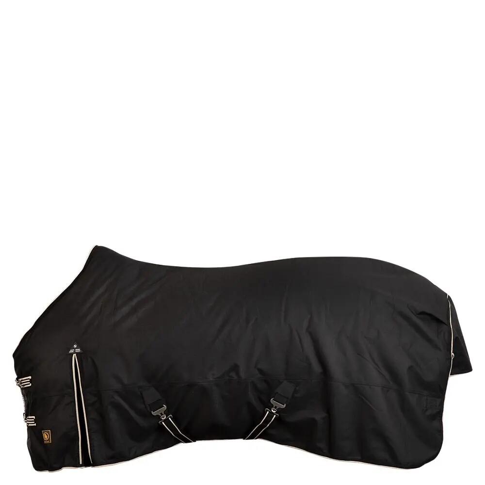 Derka zewnętrzna BR Equitation Classic 1200D 250g
