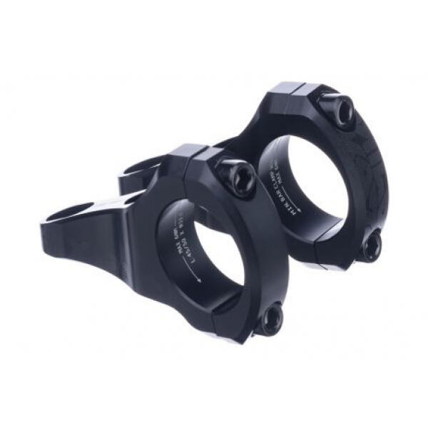 Łodyga Sixpack Racing Kamikaze Direct Mount 31.8 45/50 mm