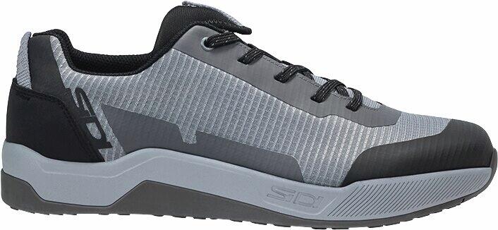 Buty MOTUS GTX szare