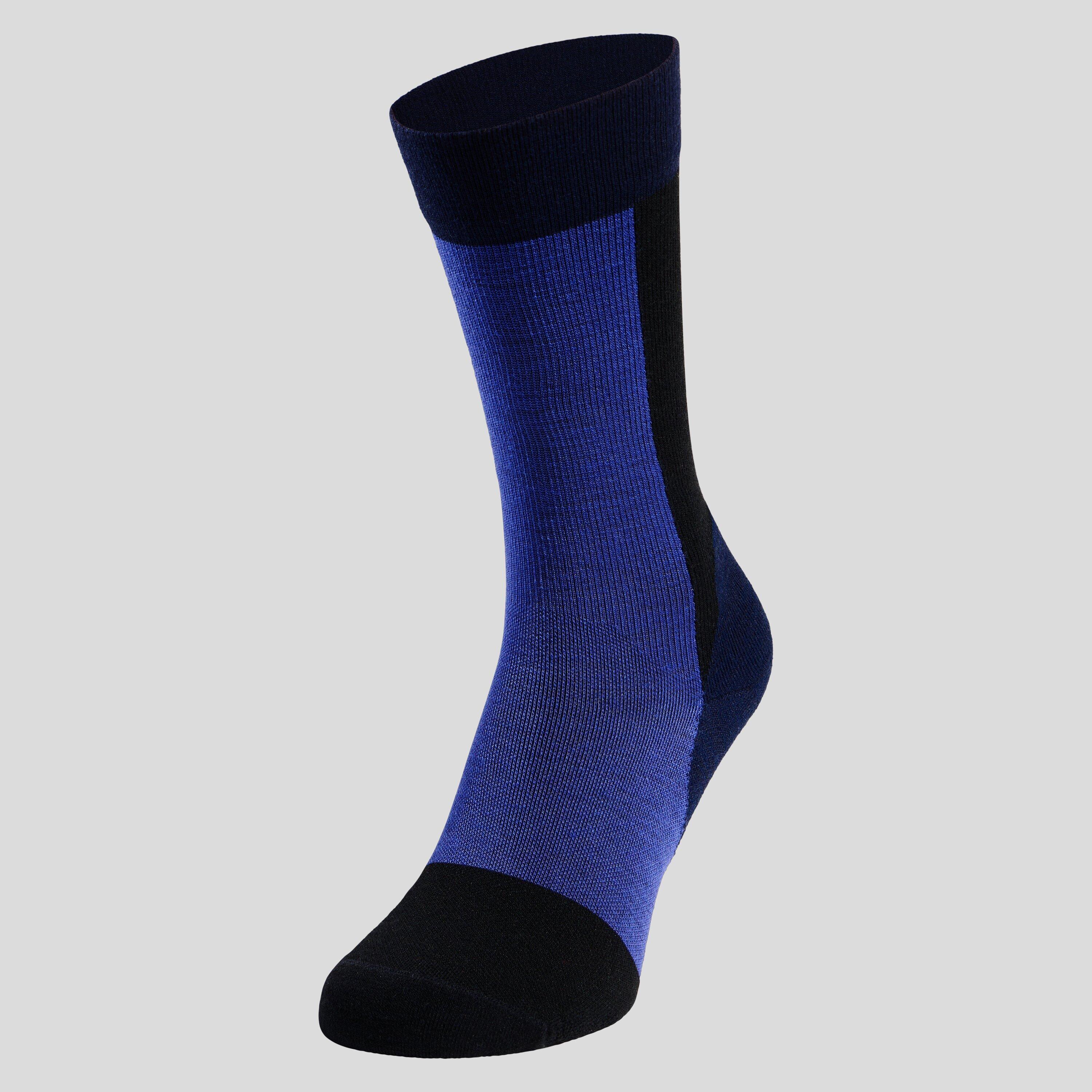 Skarpety trekkingowe Performance Wool ODLO