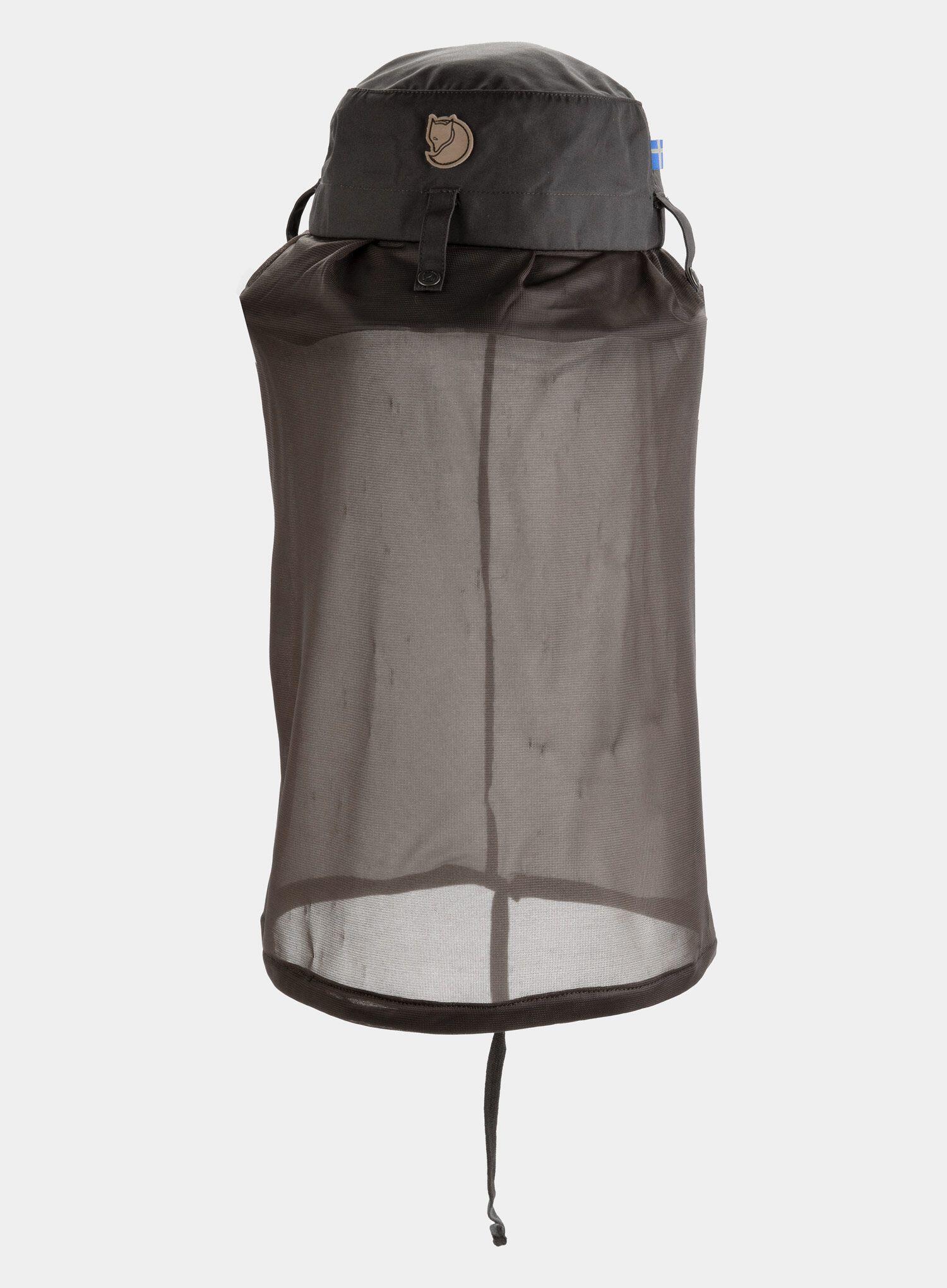 Kapelusz turystyczny Fjallraven Marlin Mosquito Hat