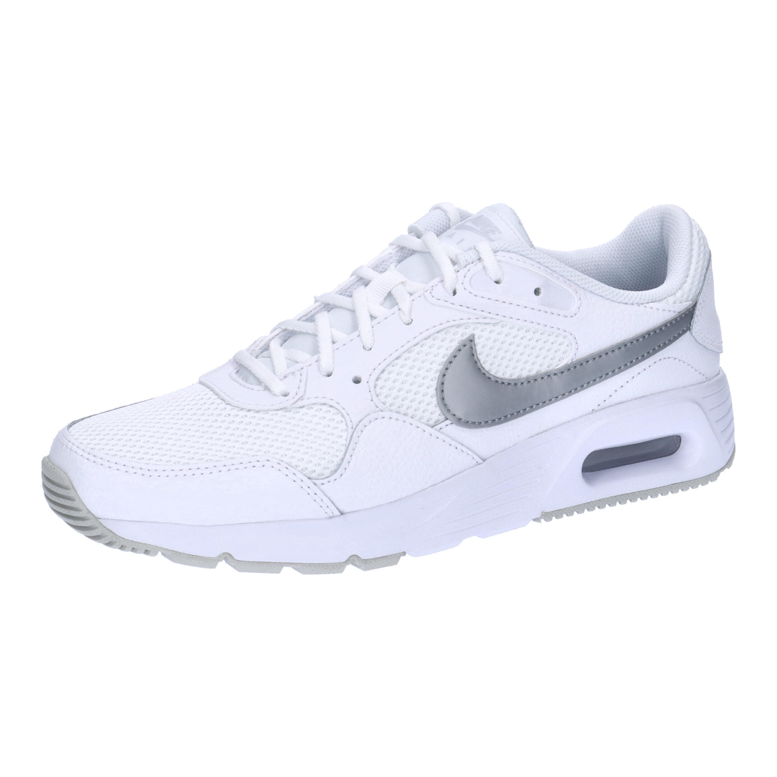Buty do chodzenia Nike Air Max SC