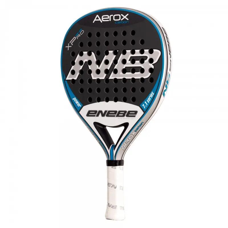 Rakieta do padla Enebe Aerox 7.1- V.2