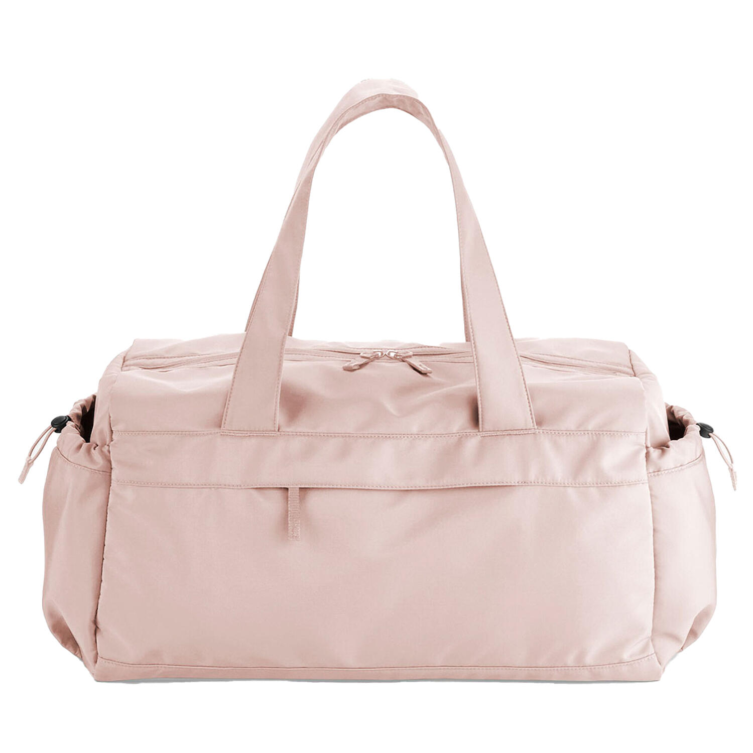 Studio Holdall
