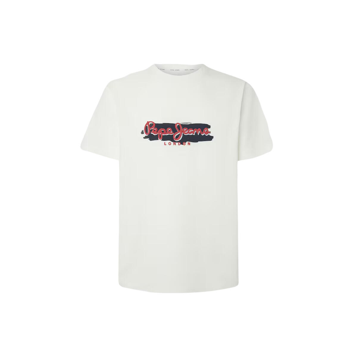 Koszulka Pepe Jeans Arsham