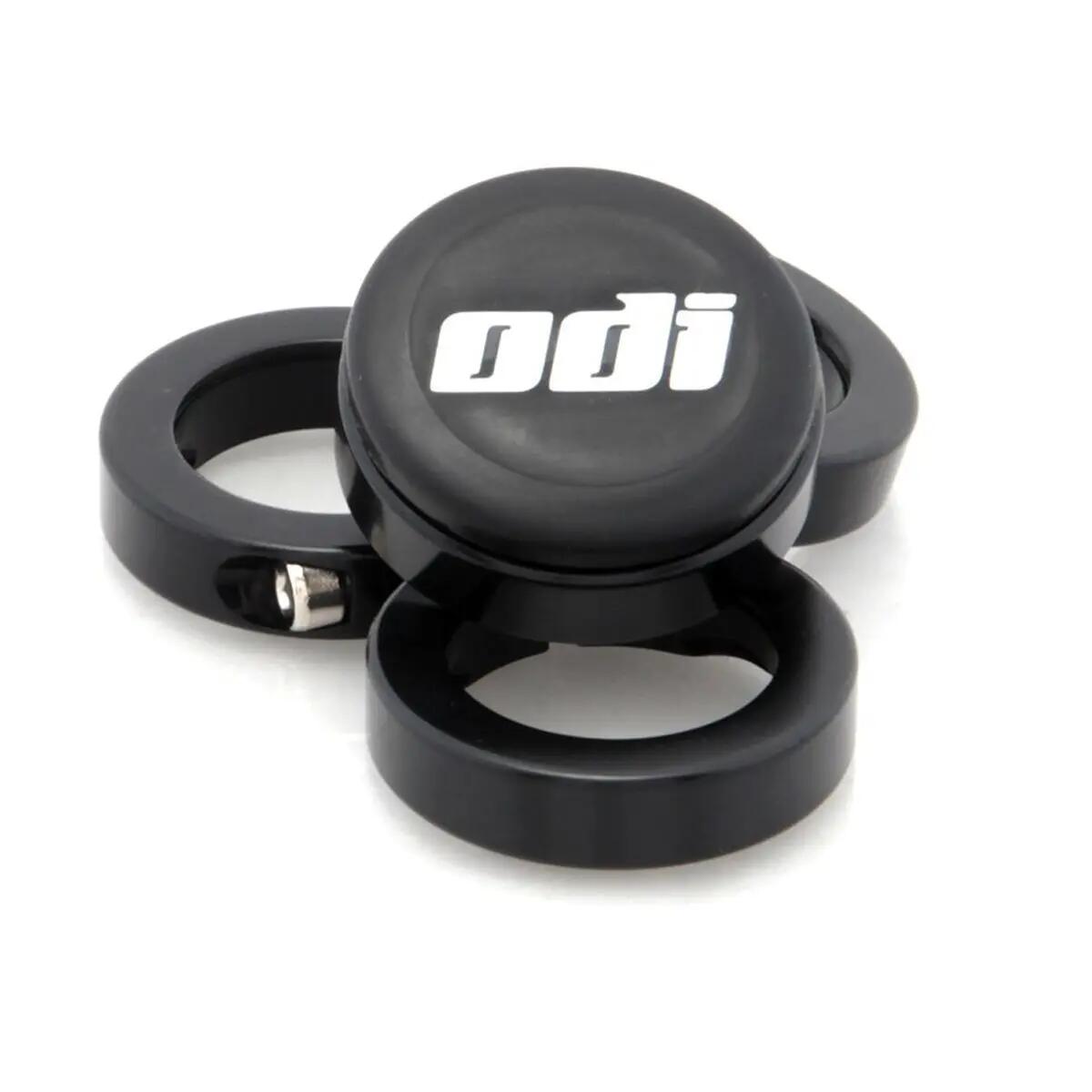 Pierścienie Odi Lock-on (x4)