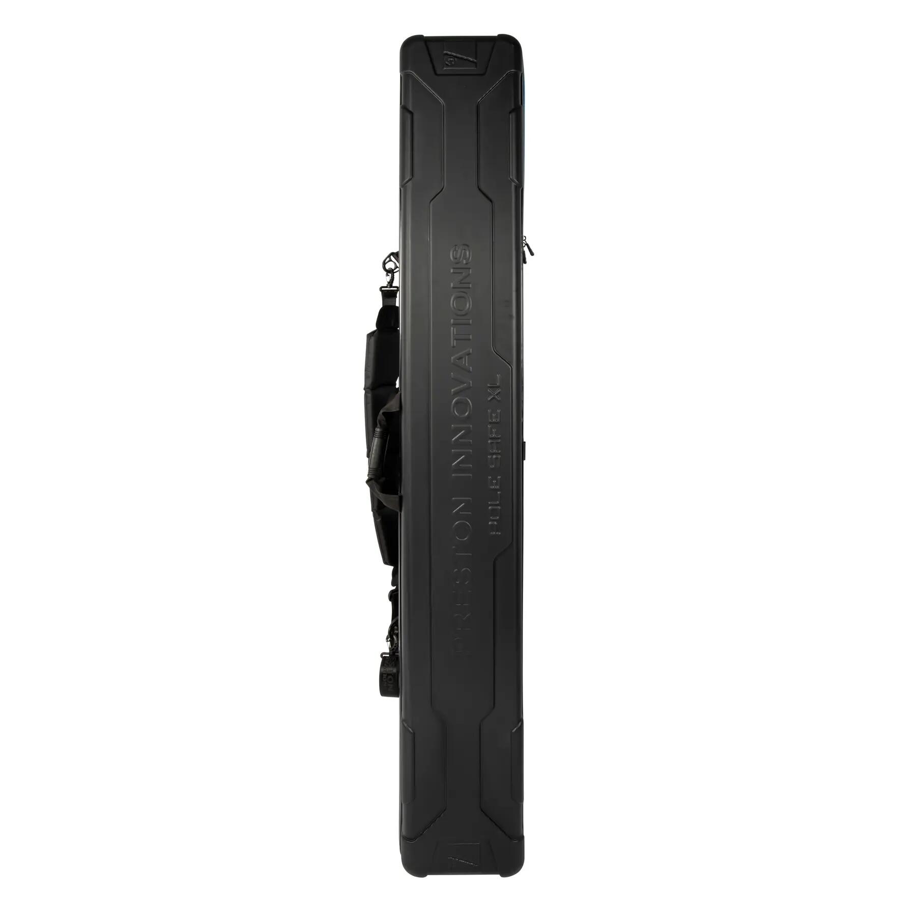Rękaw Preston Pole XL