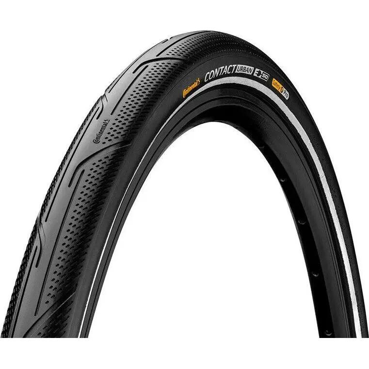 Opona rowerowa Continental Contact Urban