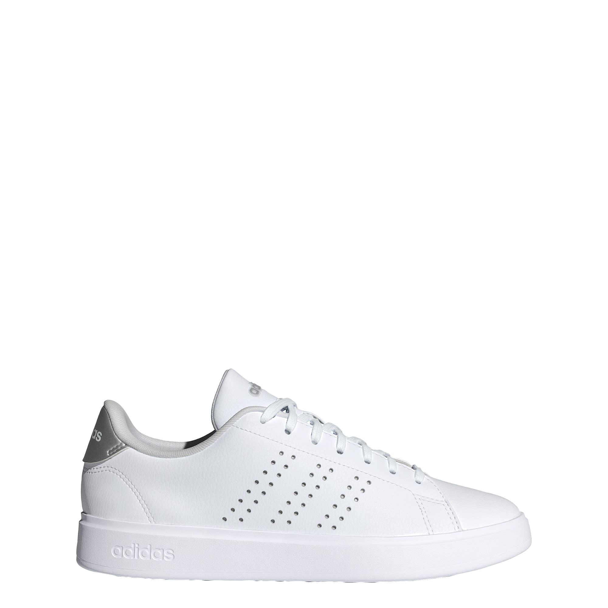 Buty Advantage 2.0