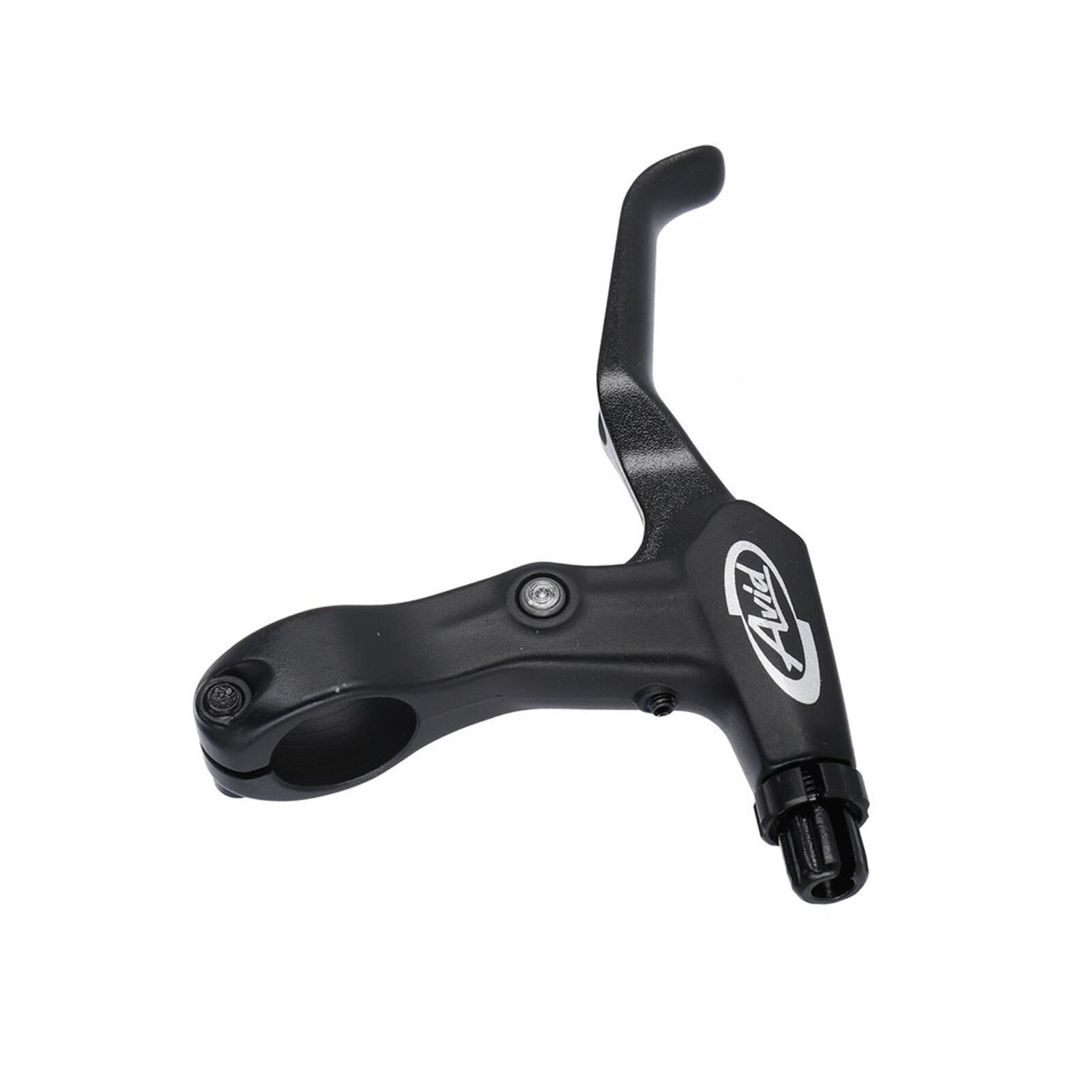 Lewa/prawa dźwignia hamulca Sram Fr-5 Single