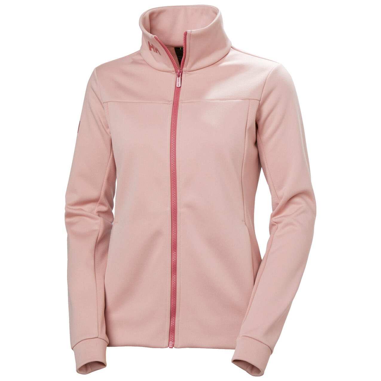 Damski polar Helly Hansen Crew
