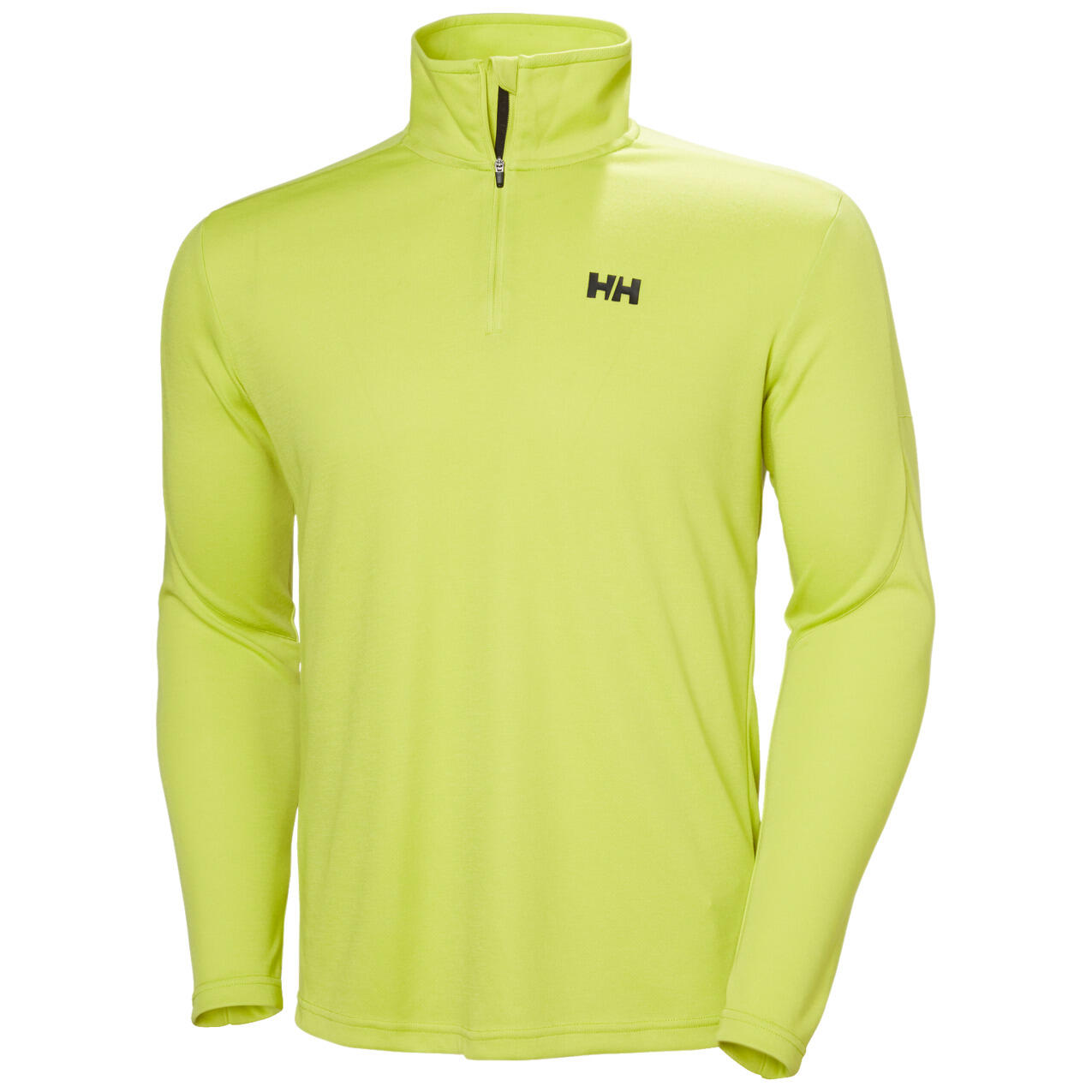 Bluza 1/2 zip Helly Hansen HP 2.0