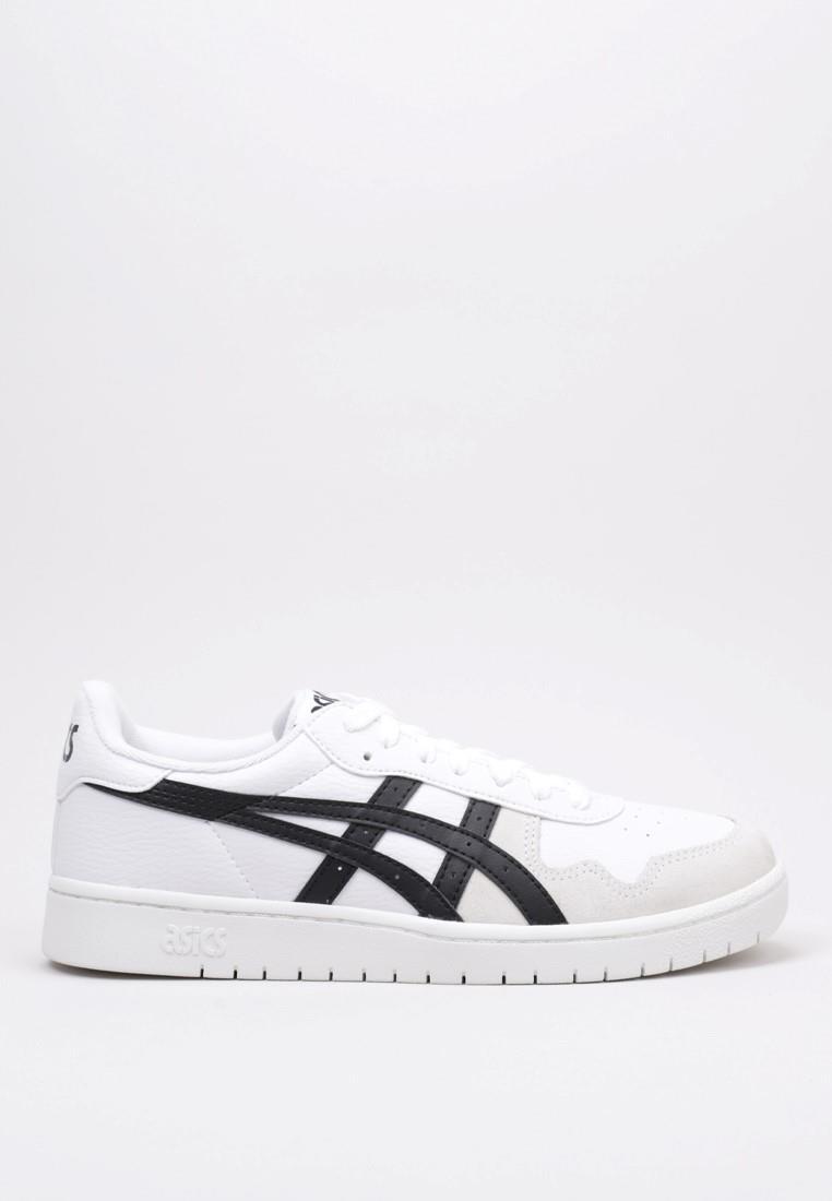 Sneakersy Asics Japan S