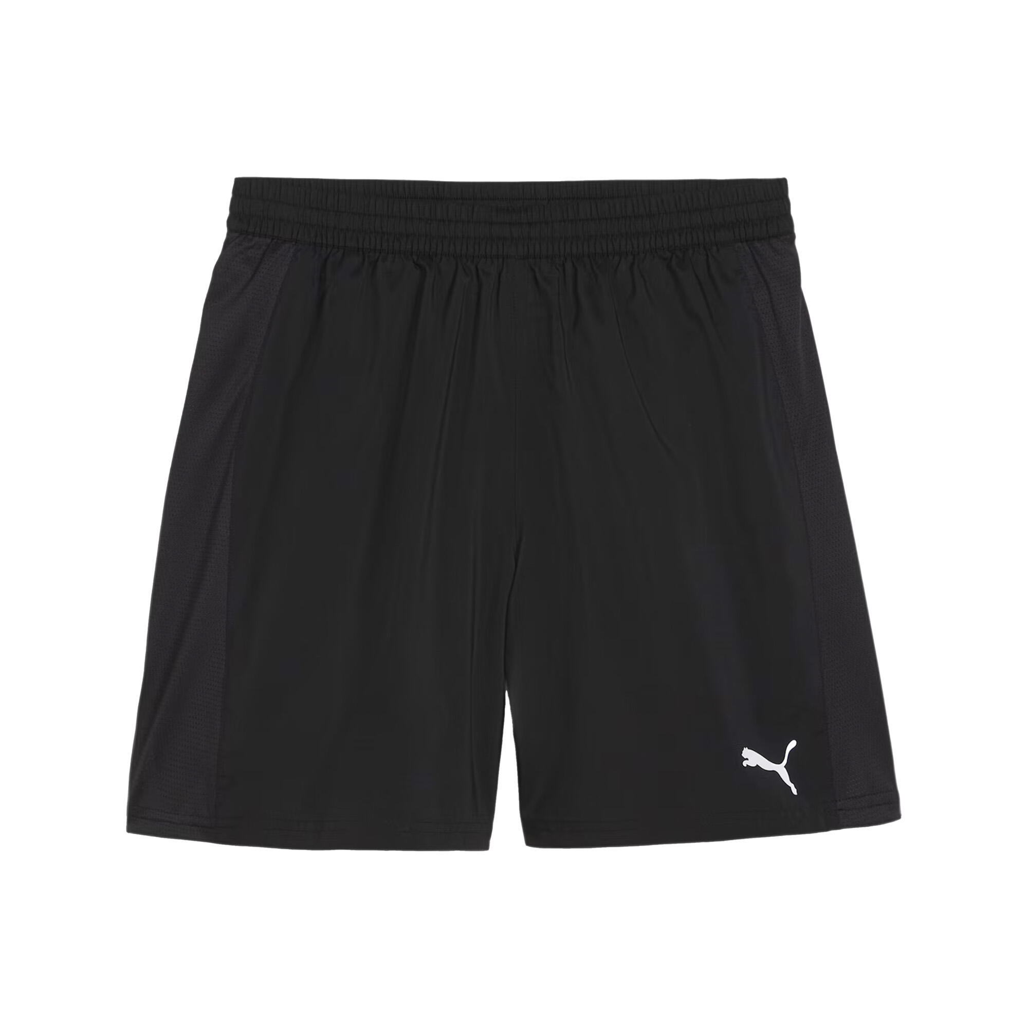 Szorty Puma Run Favorite Velocity 5 Dorosłych