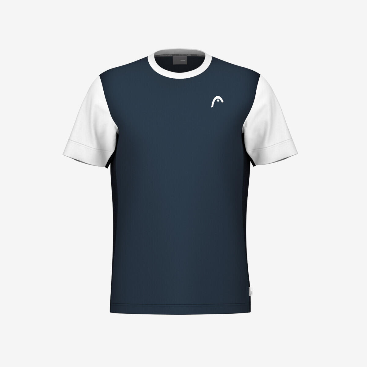 SLICE T-Shirt Men
