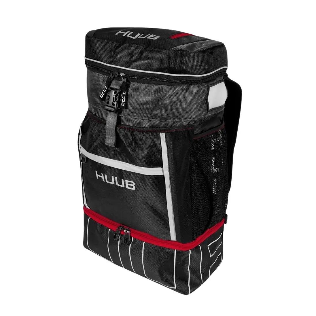 Plecak Huub Transition II