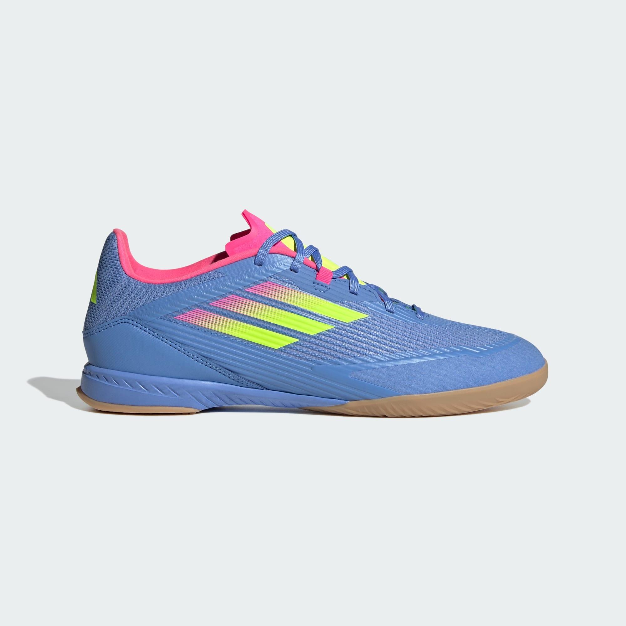 Buty F50 League IN