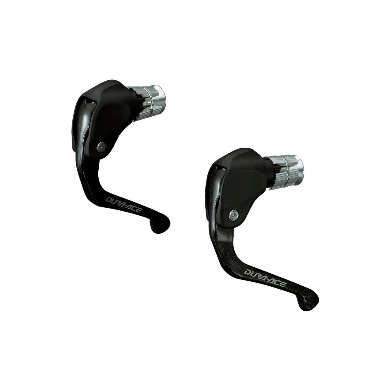 Dźwignia hamulca Shimano Dura-Ace BL-TT79 (x2)