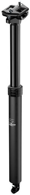 Sztyca Vario LT Internal, Ø30,9 mm, 460 mm