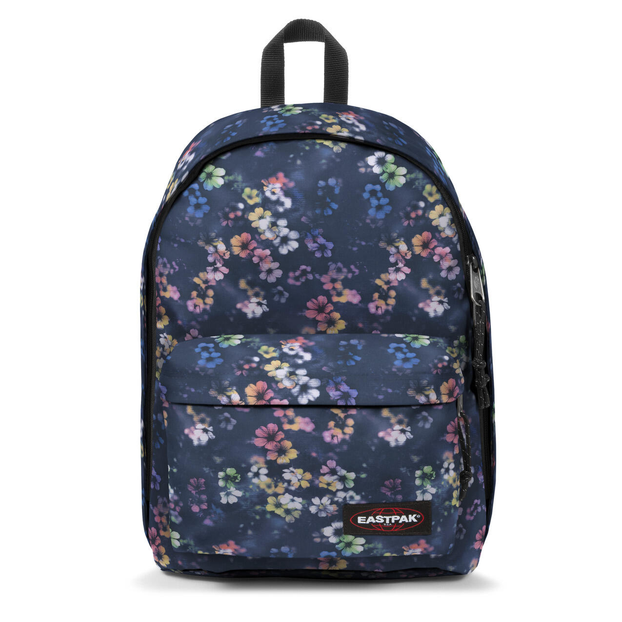 Plecak Eastpak Out Of Office