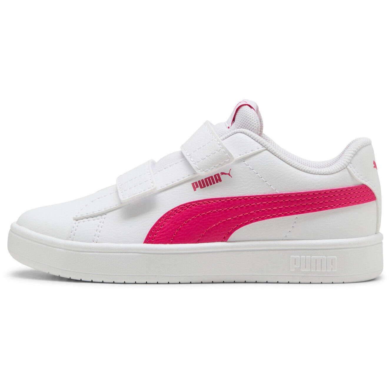 dla dzieci Sneakers Puma Rickie Classic V Ps