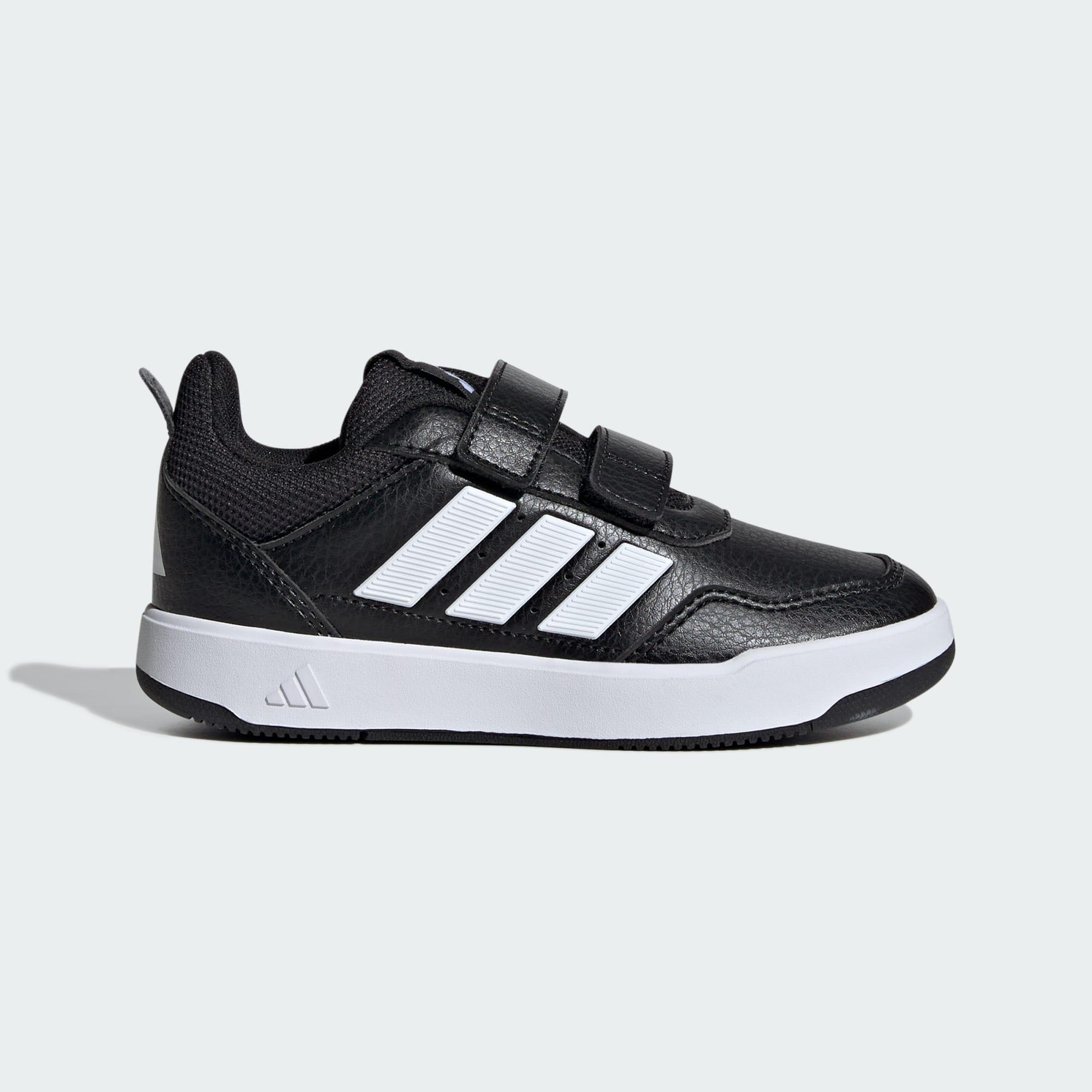 Buty Tensaur Sport 3.0 CF K