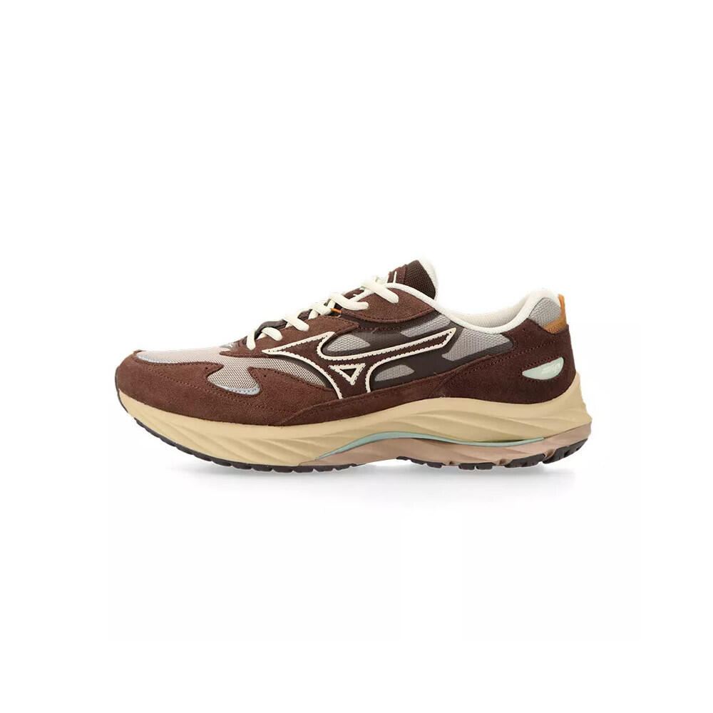 Buty Mizuno Wave Rider Βeta